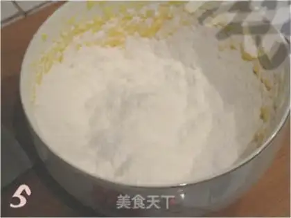 Make step 4