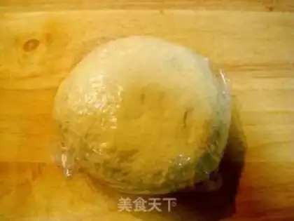 Make step 4