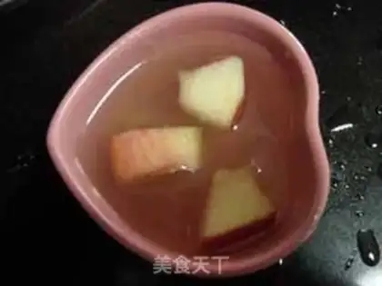 Make step 10