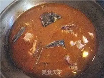 Make step 6