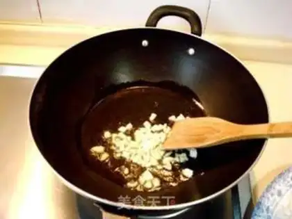 Make step 3