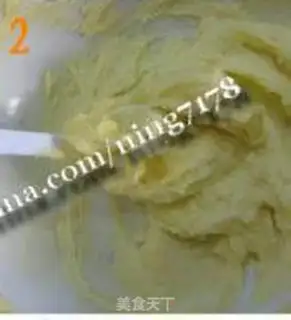 Make step 7