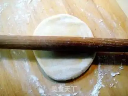 Make step 11