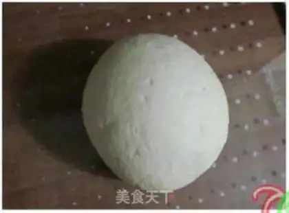 Make step 6