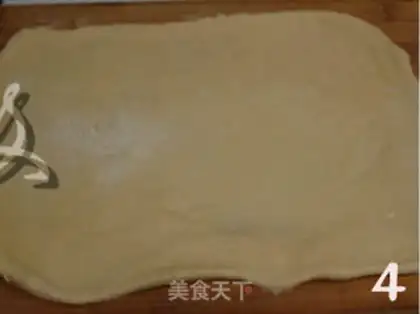Make  step 3
