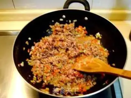Make step 7