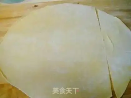 Make step 12