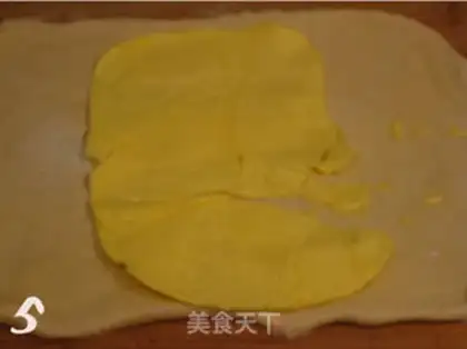 Make  step 4