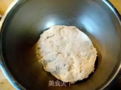 Make step 1