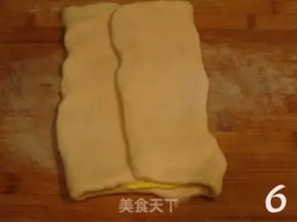Make  step 5