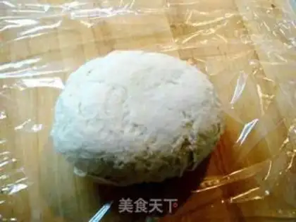 Make step 2