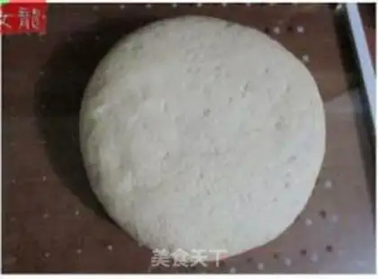 Make step 9