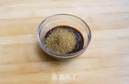 Make step 6