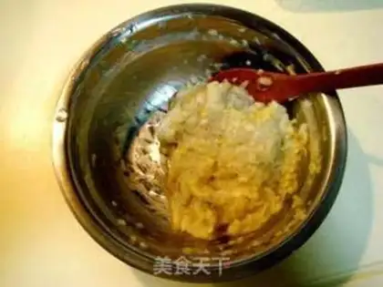 Make step 7