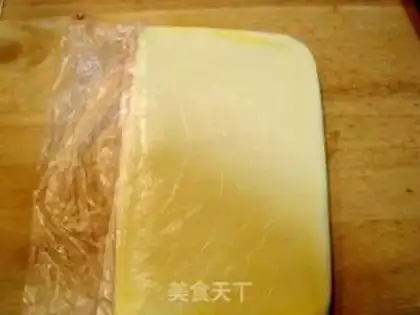 Make step 7