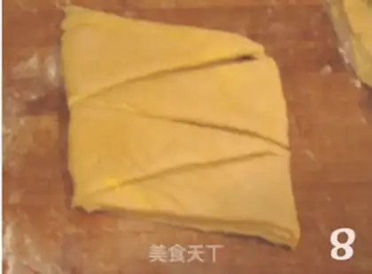 Make  step 7