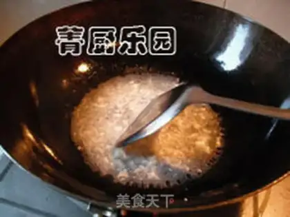 Make step 6