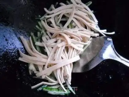 Make step 4