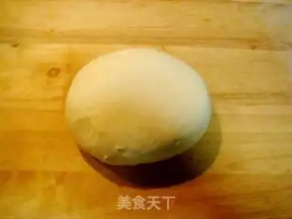 Make step 8