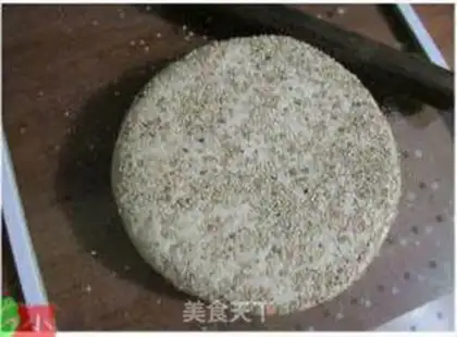 Make step 11
