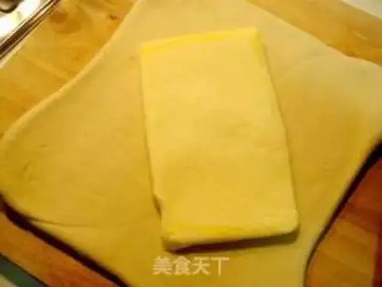 Make step 9