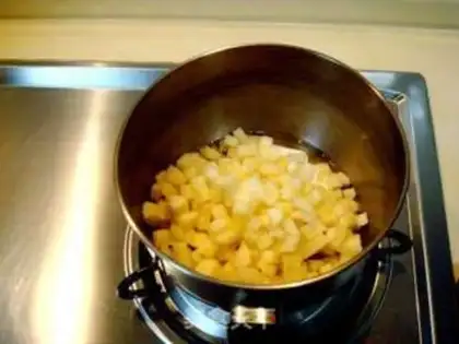 Make step 6