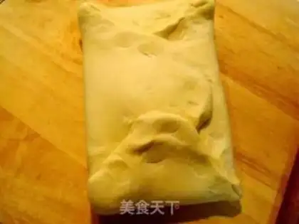 Make step 10