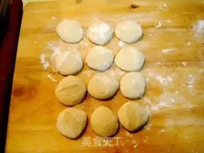 Make step 9