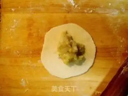 Make step 10