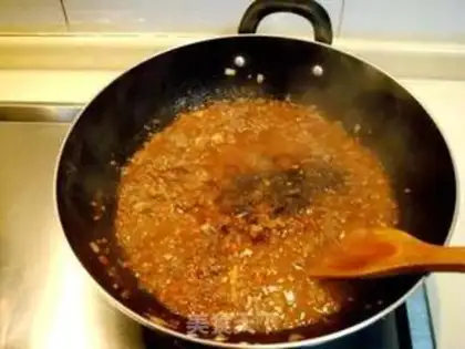 Make step 12