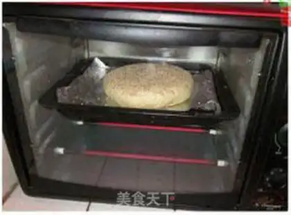 Make step 12