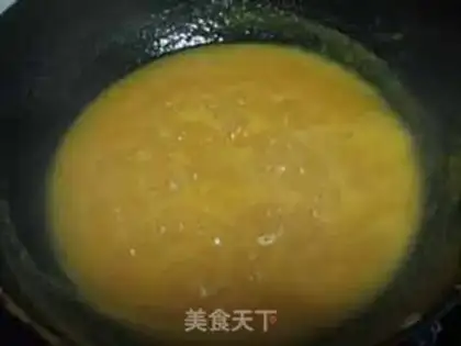 Make step 6