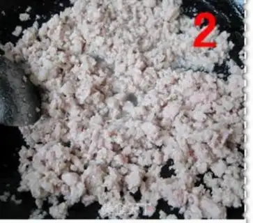 Make step 1