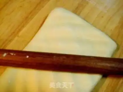 Make step 11