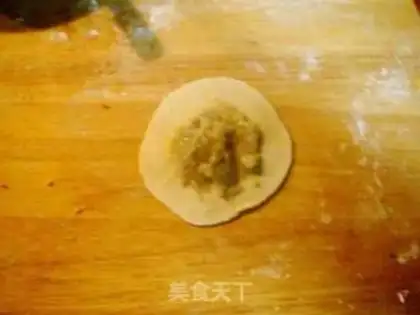 Make step 12