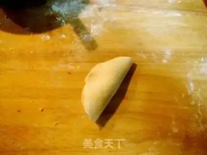 Make step 13