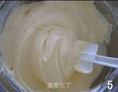 Make step 6