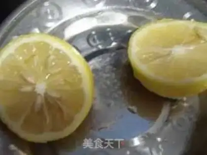 Make step 7