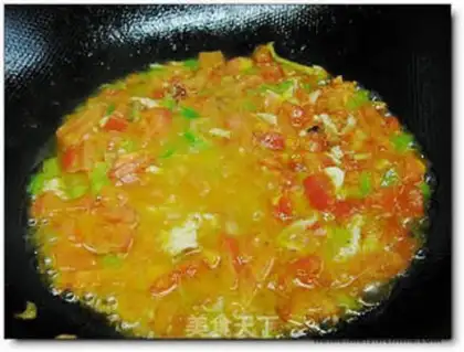 Make  step 5