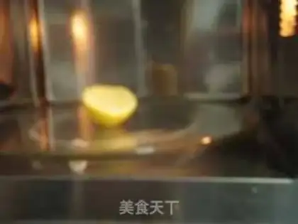 Make step 8