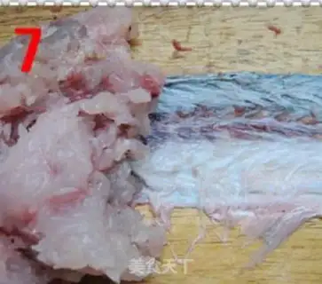 Make step 6