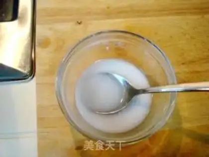 Make step 10