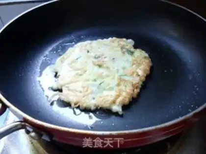 Make step 3