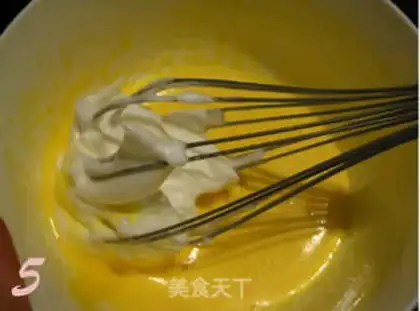 Make step 4