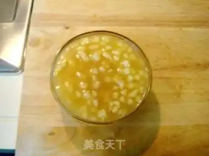 Make step 11