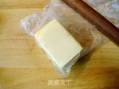 Make step 12