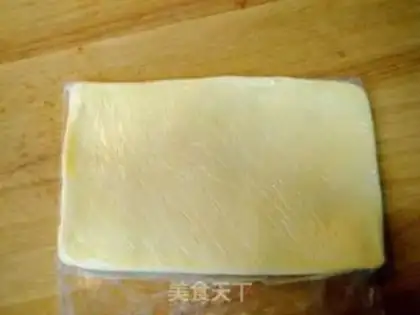 Make step 13