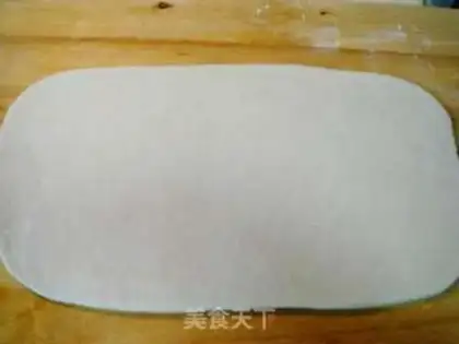 Make step 14
