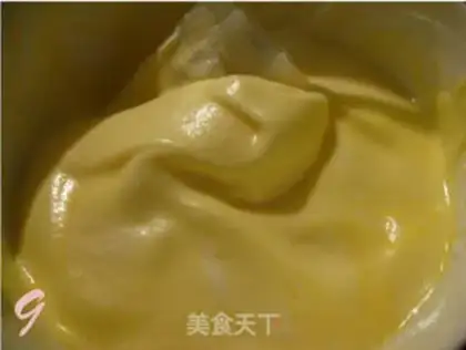 Make step 8