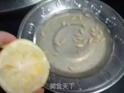Make step 9